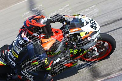 media/Feb-21-2025-Lets Ride (Fri) [[f483f33afd]]/Race Group/2pm (Grapevine)/